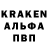 COCAIN 99% Andri Kondorin