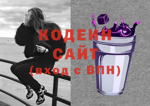 шишки Армянск