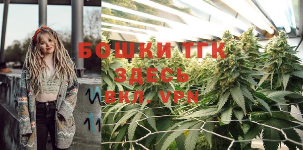 меф Алексин