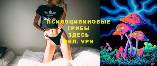 метадон Алзамай